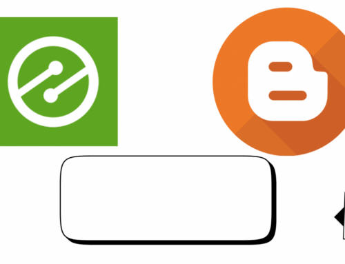 How to integrate blogger and WordPress with Ezoic