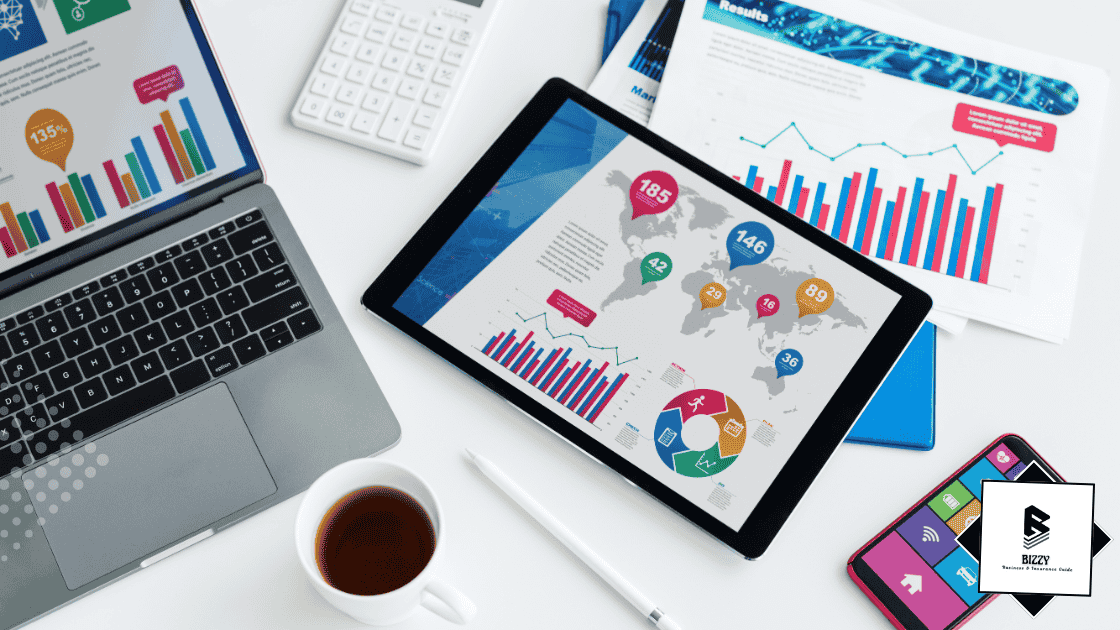 Be consistent in making necessary research