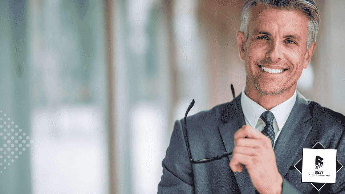 _Be highly hungry for success