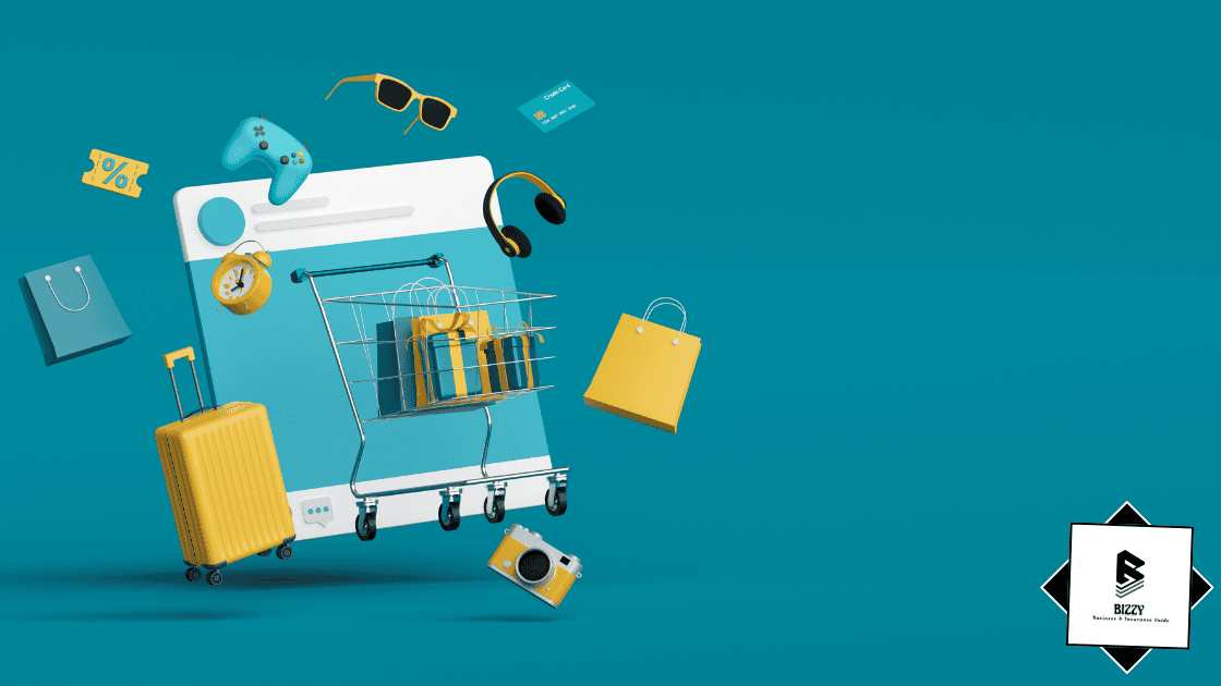 Online Advertisement