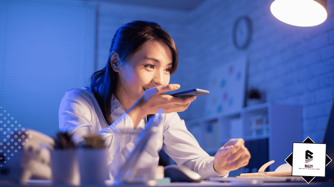 Personal AI assistant