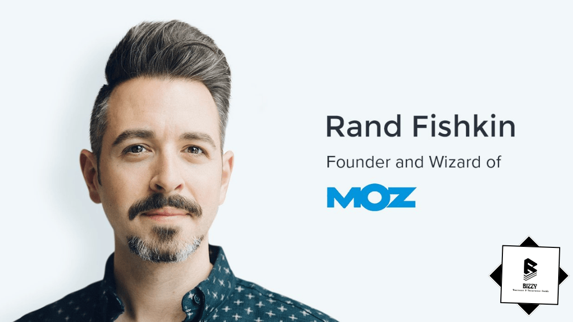 Rand Fishkin Picture