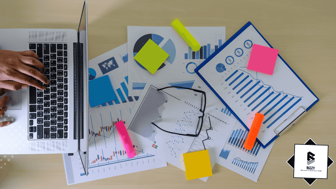 Valid business research