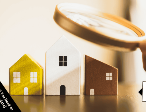 C O P E Insurance – All You Need to know about it [2025 Update]