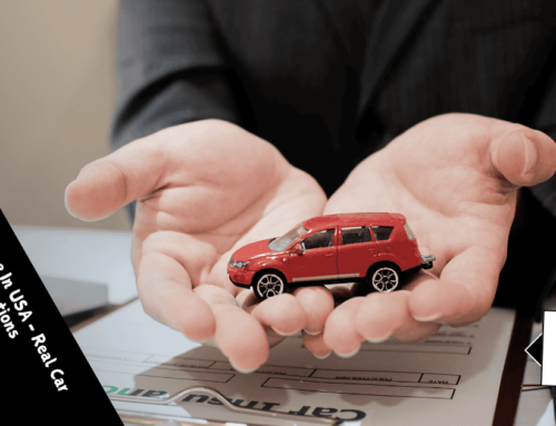 Cheaper auto insurance In USA – Real Car Insuring Organizations