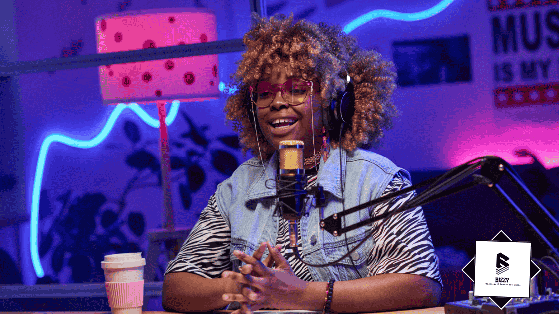 Creating Content For Small Nav Business Grant