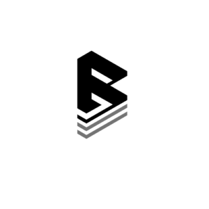 Bizzy Logo
